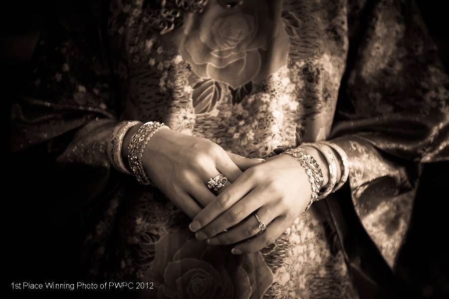 Jackie Au Photography | 71 Sandstone Dr NW, Calgary, AB T3K 2X3, Canada | Phone: (403) 830-9050