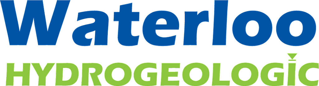 Waterloo Hydrogeologic | 201-219 Labrador Dr, Waterloo, ON N2K 4M8, Canada | Phone: (519) 746-1798