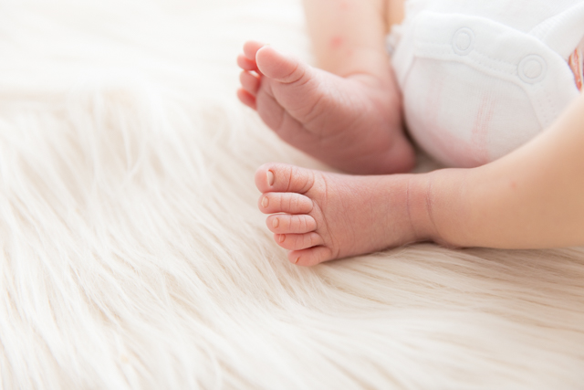 Kyra Jasman Photography | 409 52422 rr224, Sherwood Park, AB T8A 6N1, Canada | Phone: (780) 945-3163