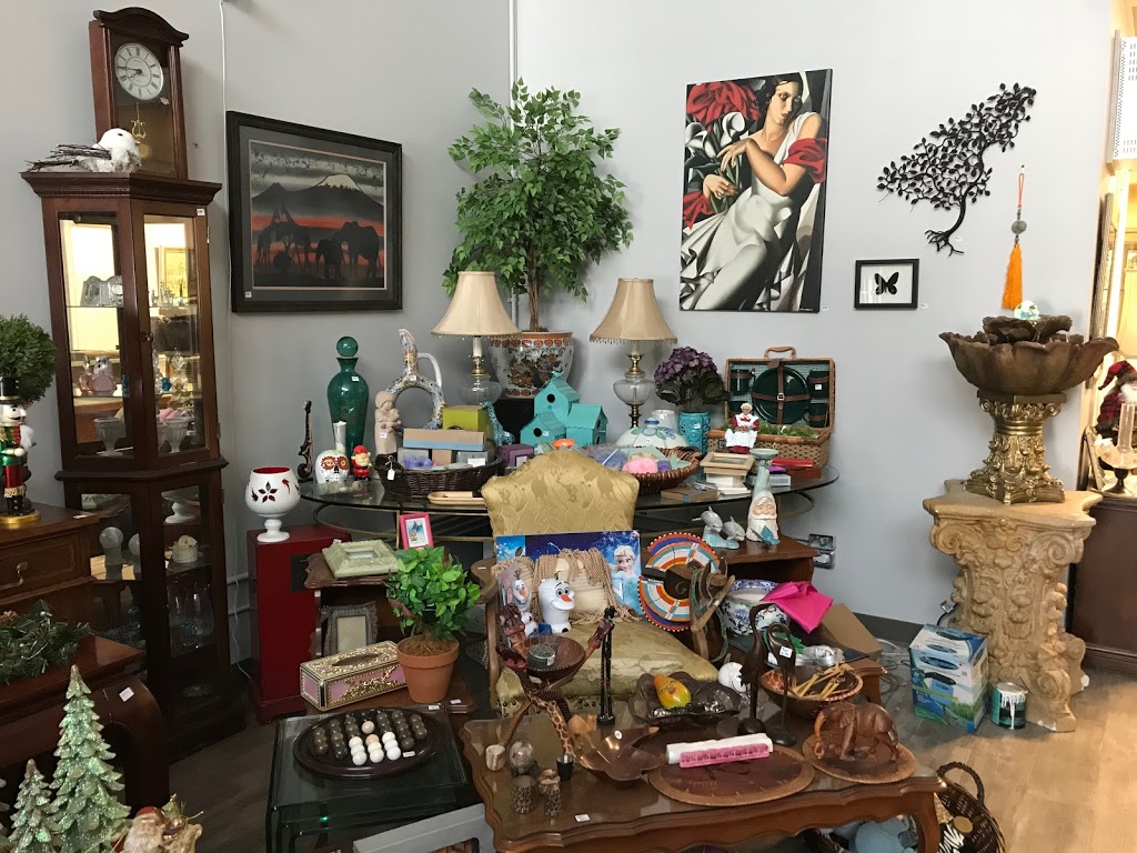 Beck Antiques & Jewellery Inc. | 103 6527 Sparrow Dr, Leduc, AB T9E 7C7, Canada | Phone: (780) 229-3359