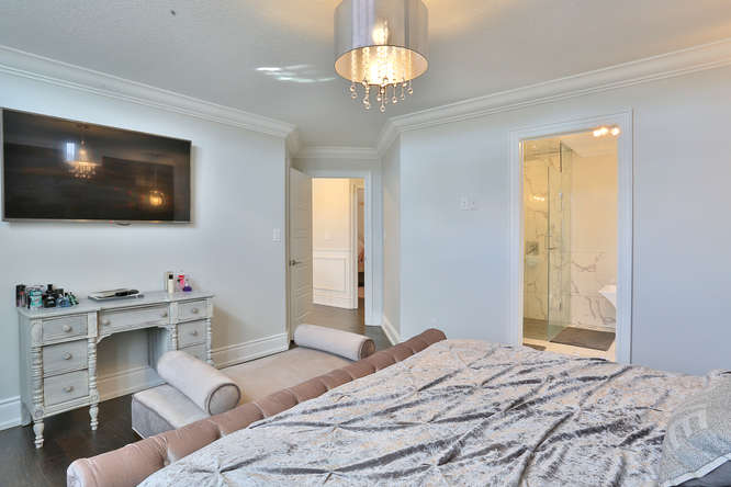 Diligent Construction | 1438 Wallace Rd, Oakville, ON L6L 2Y2, Canada | Phone: (416) 939-2475