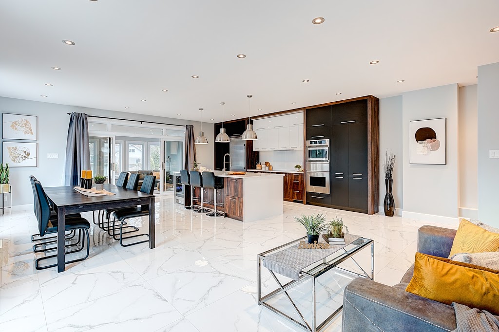 Serge Belanger Engel & Völkers | 3600 R. de lÉclipse, Brossard, QC J4Z 0P3, Canada | Phone: (514) 926-5319