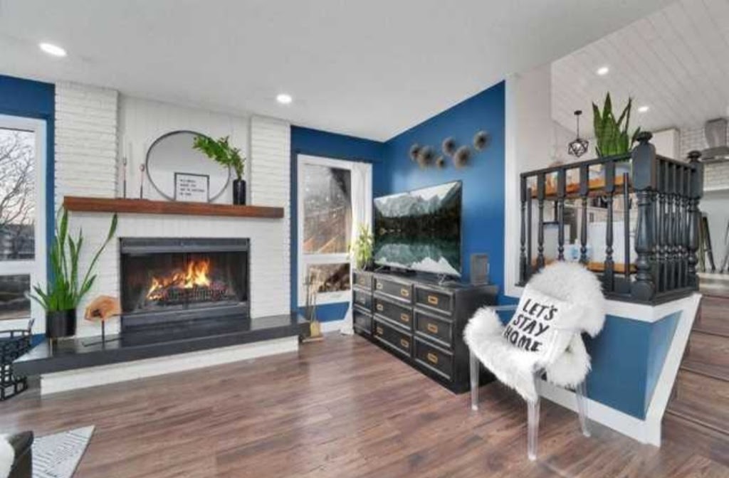 Carrie Giffen Real Estate~Coldwell Banker Ontrack Realty | 232 Spruce St #103, Alberta T4E 1B4, Canada | Phone: (403) 304-0828