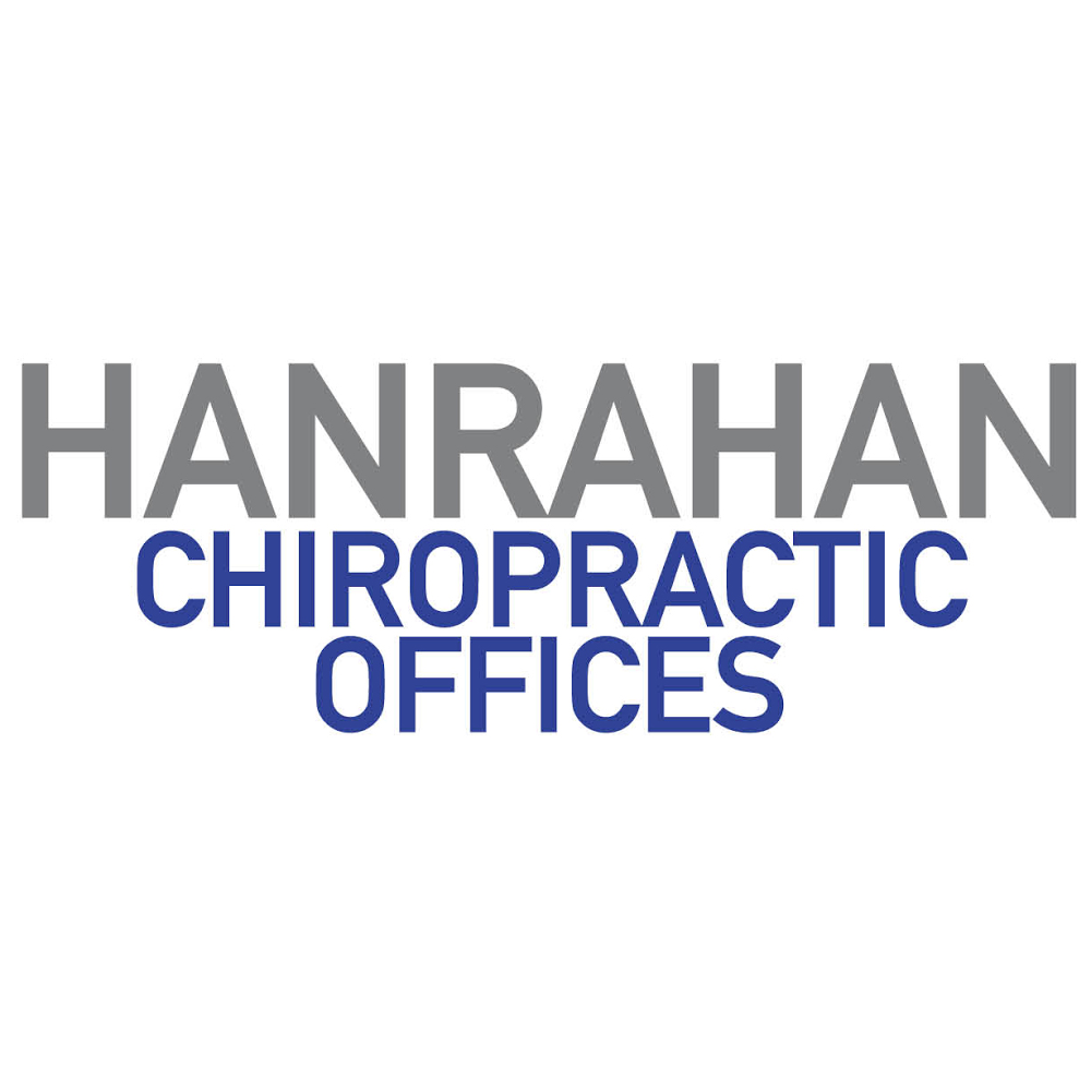 St Clair Chiropractic Clinic | 301 Trumbull St, St Clair, MI 48079, USA | Phone: (810) 329-9121