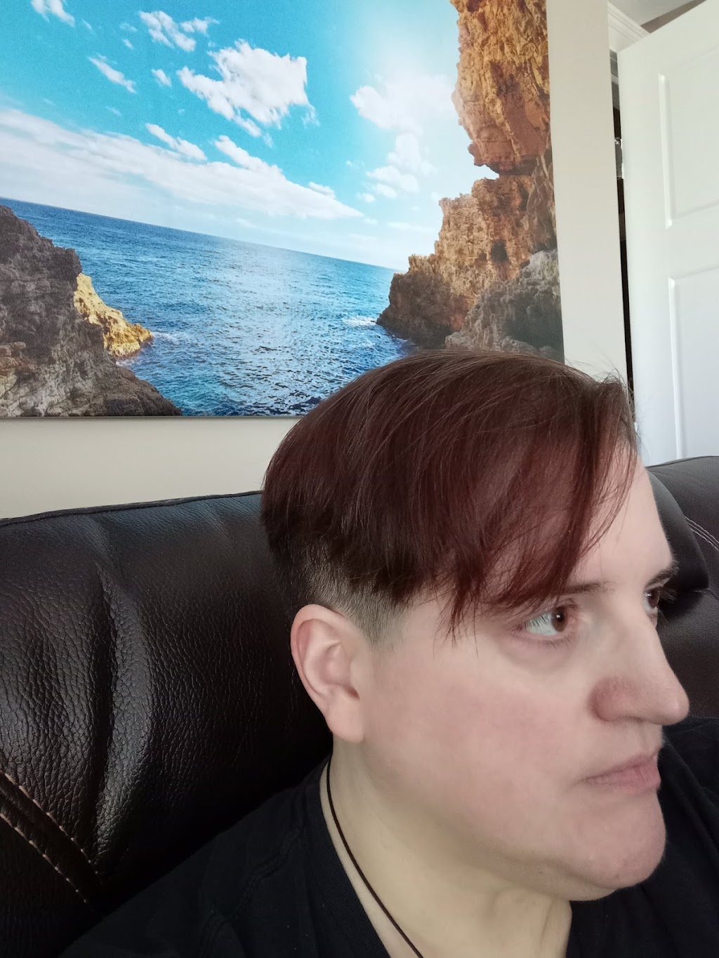Rutherford Hairstylists | 4750 Rutherford Rd, Nanaimo, BC V9T 4K6, Canada | Phone: (250) 758-0711