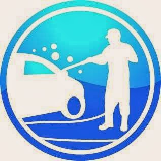 A-1 Auto Cleaning | 11 Ludlow St Suite 3, Midland, ON L4R 4B7, Canada | Phone: (705) 526-1676