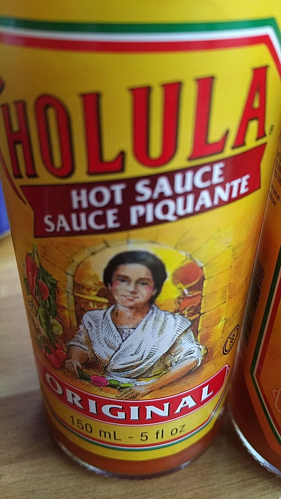 Holy Guacamole | 4391 King St E #1, Kitchener, ON N2P 2G1, Canada | Phone: (519) 219-7777