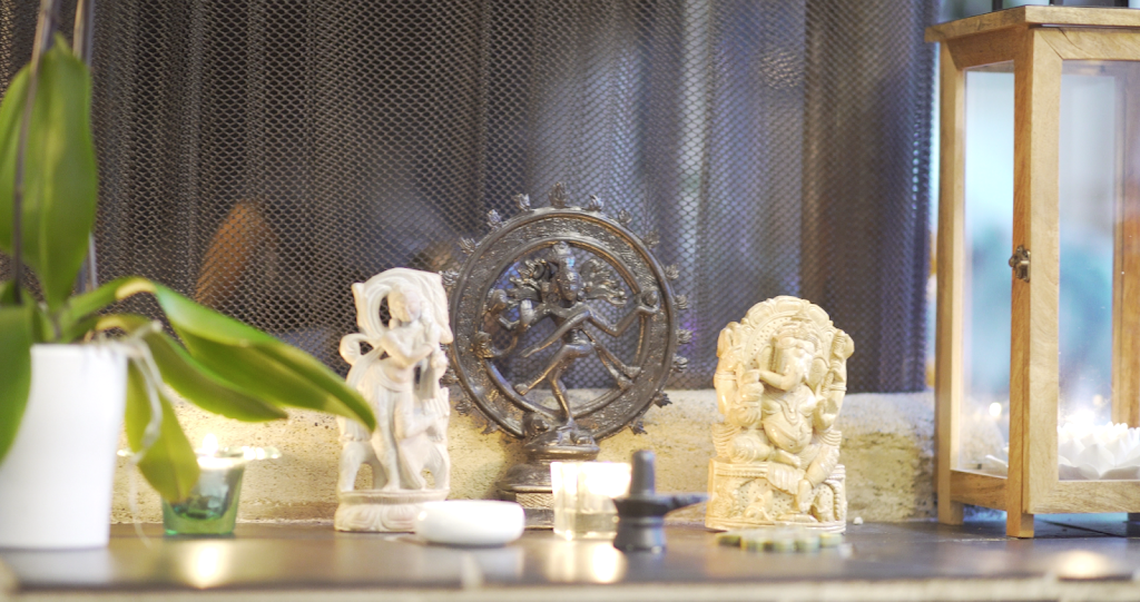 Brahmanda School of Yoga | 811 Melody Pl, Victoria, BC V9E 2A2, Canada | Phone: (250) 882-5102