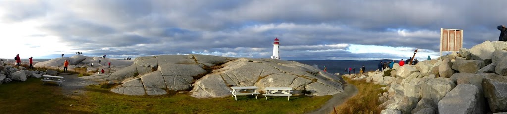 Depew Gallery | 178 Peggys Point Rd, Peggys Cove, NS B3Z 3S2, Canada | Phone: (902) 823-3333