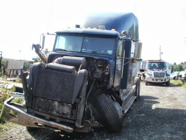 Gary C. Gable Professional Adjusters, Inc. | 2829 Wehrle Dr #5a, Buffalo, NY 14221, USA | Phone: (716) 856-6561