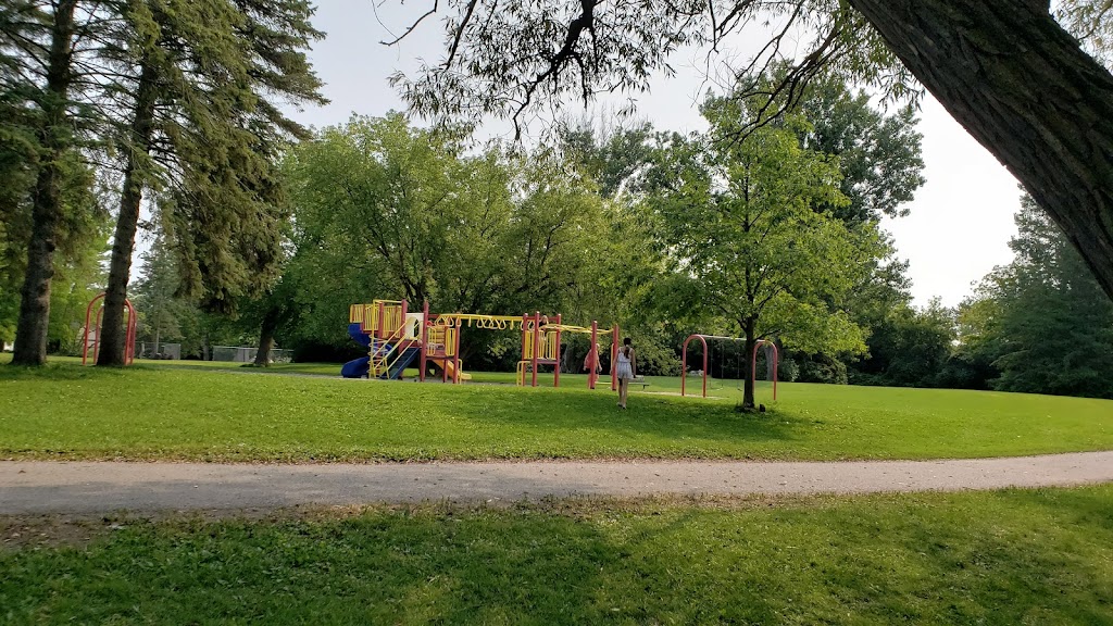 Trent-Severn Waterway, Lock 20 - Ashburnham | 175 Maria St, Peterborough, ON K9H 1W3, Canada | Phone: (705) 750-4952