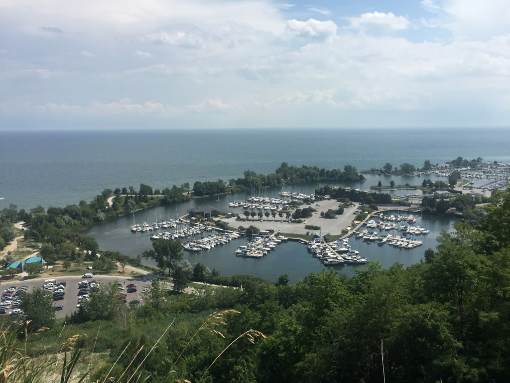 Sunnypoint - Neilson Park | 55 Sunnypoint Crescent, Scarborough, ON M1M 1B9, Canada | Phone: (416) 392-2489