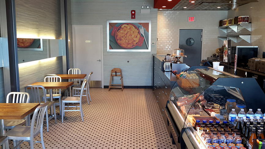 Chachis | 4307 130 Ave SE #35, Calgary, AB T2Z 3V8, Canada | Phone: (403) 457-5397