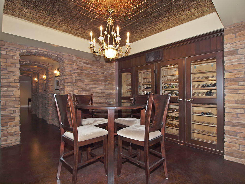 LB Interior Design Inc | 536 Cougar Ridge Dr SW, Calgary, AB T3H 5A3, Canada | Phone: (403) 831-1241