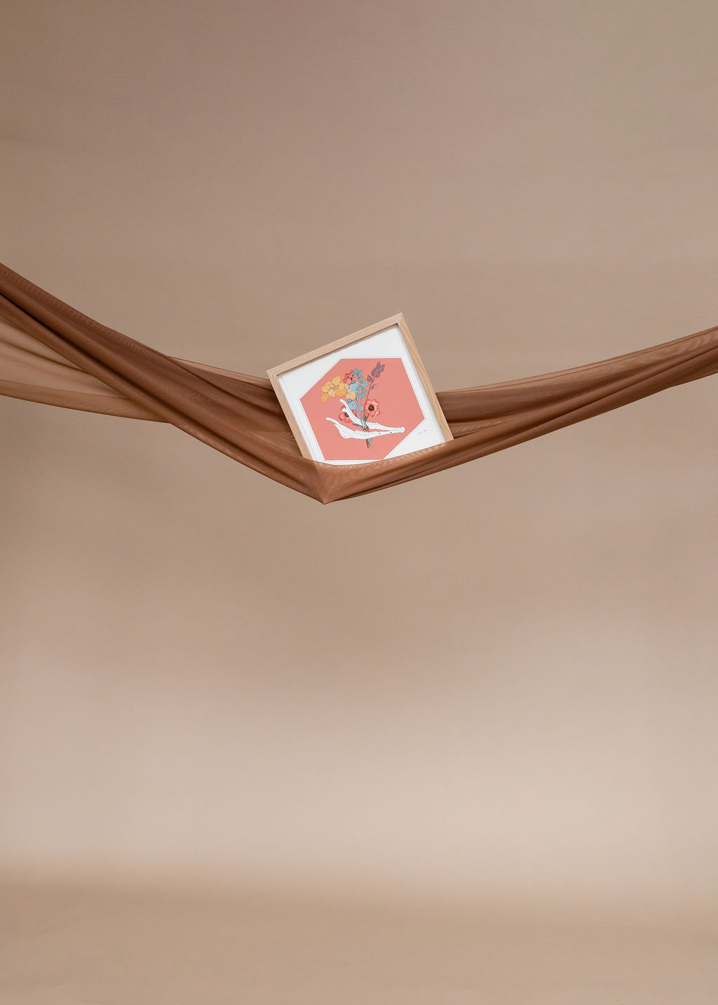 Claire Crawford Art | 2455 Empress Ave, Cobble Hill, BC V0R 1L5, Canada | Phone: (438) 820-8221