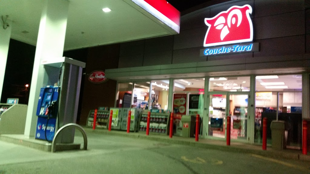 Tim Hortons | 3881 Rue Sherbrooke E, Montréal, QC H1X 2A5, Canada | Phone: (514) 251-4518