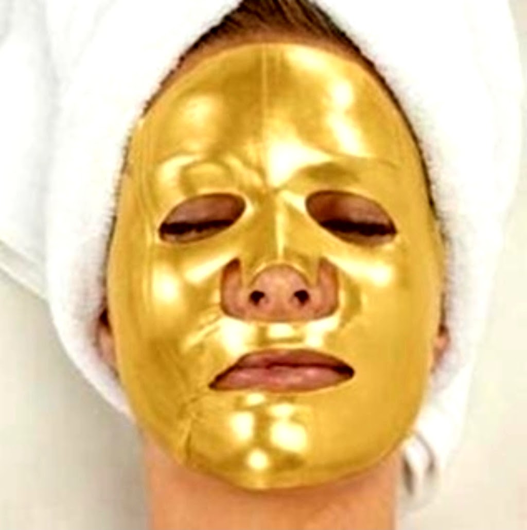 Donnas Dream Flamingo Day Spa | 1798 Brazil Lake Rd, South Ohio, NS B5A 5N5, Canada | Phone: (902) 761-3021