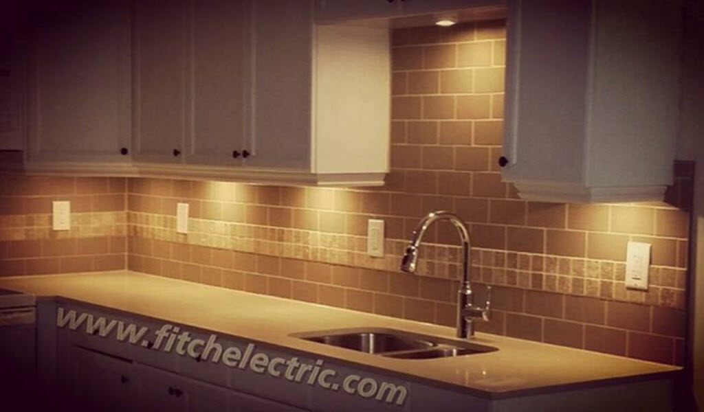 Fitch Electrical Contracting | Golf Course Road, Oro-Medonte Line 2 #416, Shanty Bay, ON L0L 2L0, Canada | Phone: (705) 795-5958