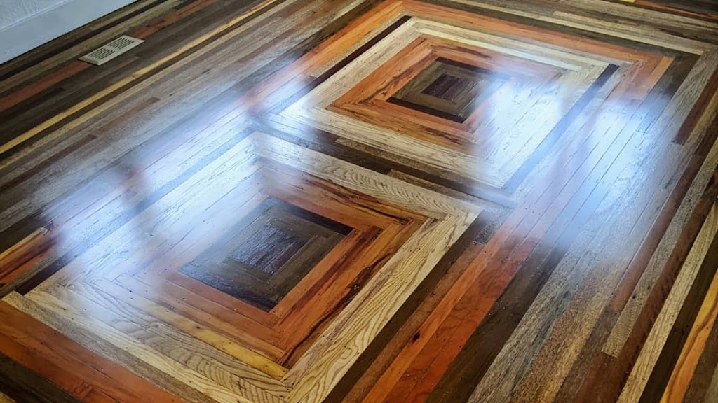 Lawson Floors | 1141 Smokehouse Cres, Victoria, BC V9C 0M6, Canada | Phone: (250) 661-6164