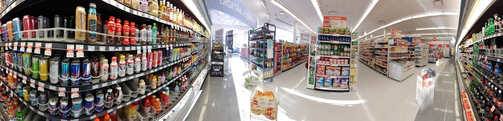 Shoppers Drug Mart | 26310 Fraser Hwy Unit 700, Aldergrove, BC V4W 2Z7, Canada | Phone: (604) 607-1445