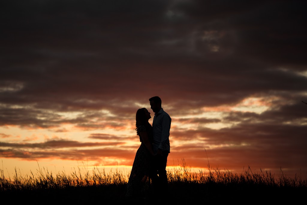 Chantelle Dione Photography | 52 King St, Stony Mountain, MB R0C 3A0, Canada | Phone: (204) 461-0532
