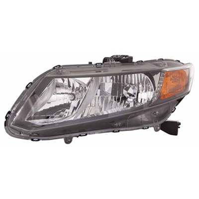 Aleks Auto Body Works | 480 Gladstone Ave, Ottawa, ON K1R 5N8, Canada | Phone: (613) 233-8848