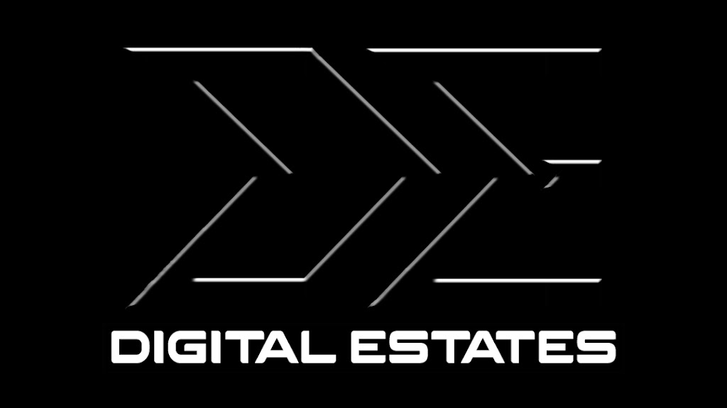 Digital Estates - Real Estate Photography, Video & Virtual Tours | 18 Parkvale Dr, Kitchener, ON N2R 1Z5, Canada | Phone: (519) 277-9112