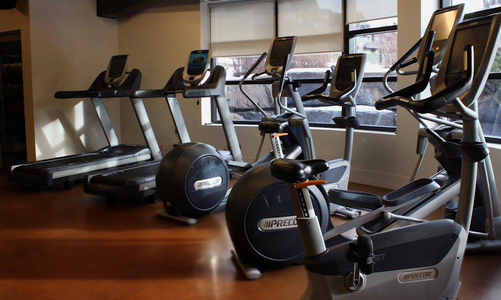 One Wellness | 187 Kananaskis Way, Canmore, AB T1W 0A3, Canada | Phone: (403) 679-7179