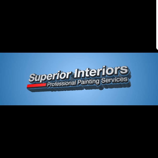 Superior Interiors GTA | 53 Yale Ln, Markham, ON L6B 1G7, Canada | Phone: (416) 569-3205