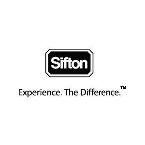Sifton Centre | 1295 Riverbend Rd, London, ON N6K 0G2, Canada | Phone: (519) 434-1000