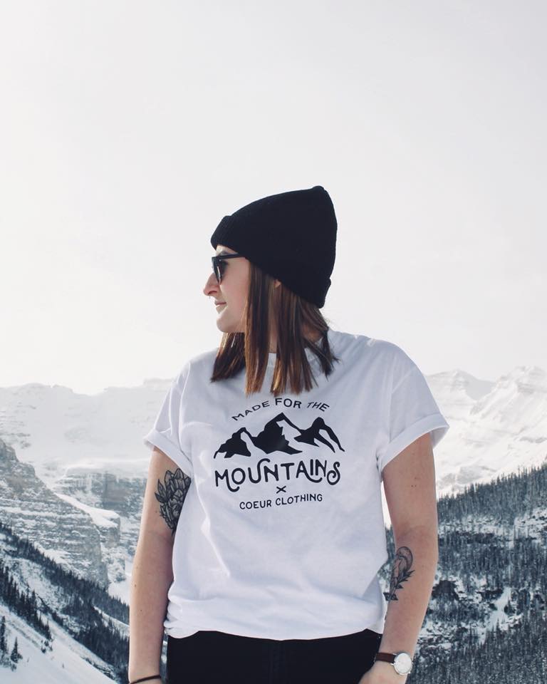 Coeur Clothing Co | 3 Raymoor Dr, Dartmouth, NS B2X 1G6, Canada