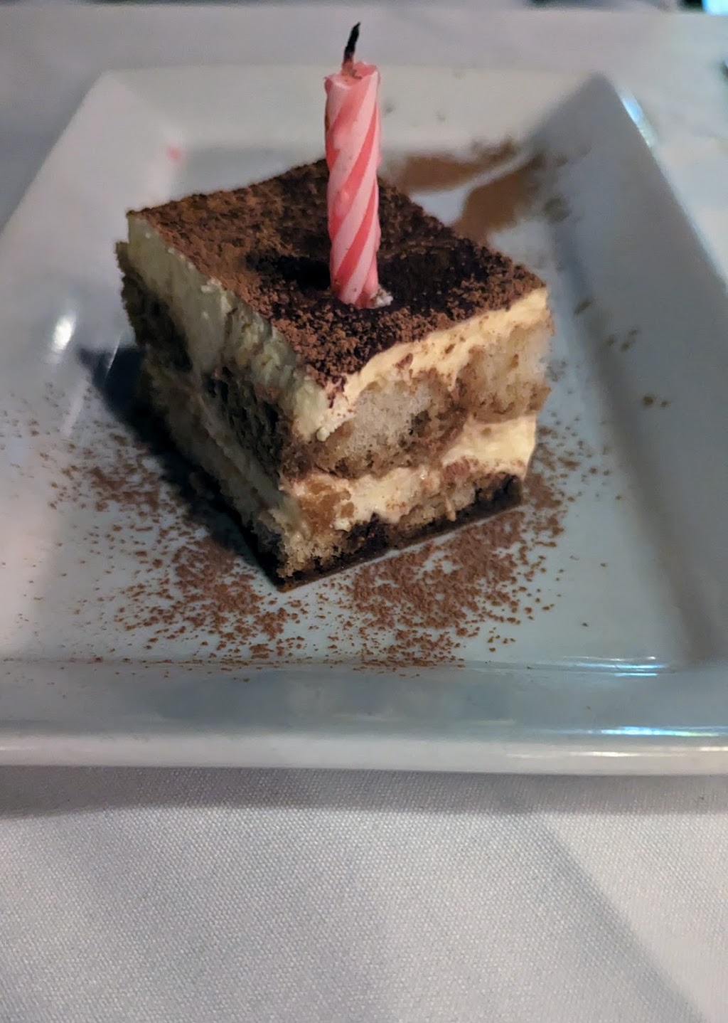 Cucina da Vito | 2701 St Joseph Blvd, Orléans, ON K1C 1G4, Canada | Phone: (613) 834-8486