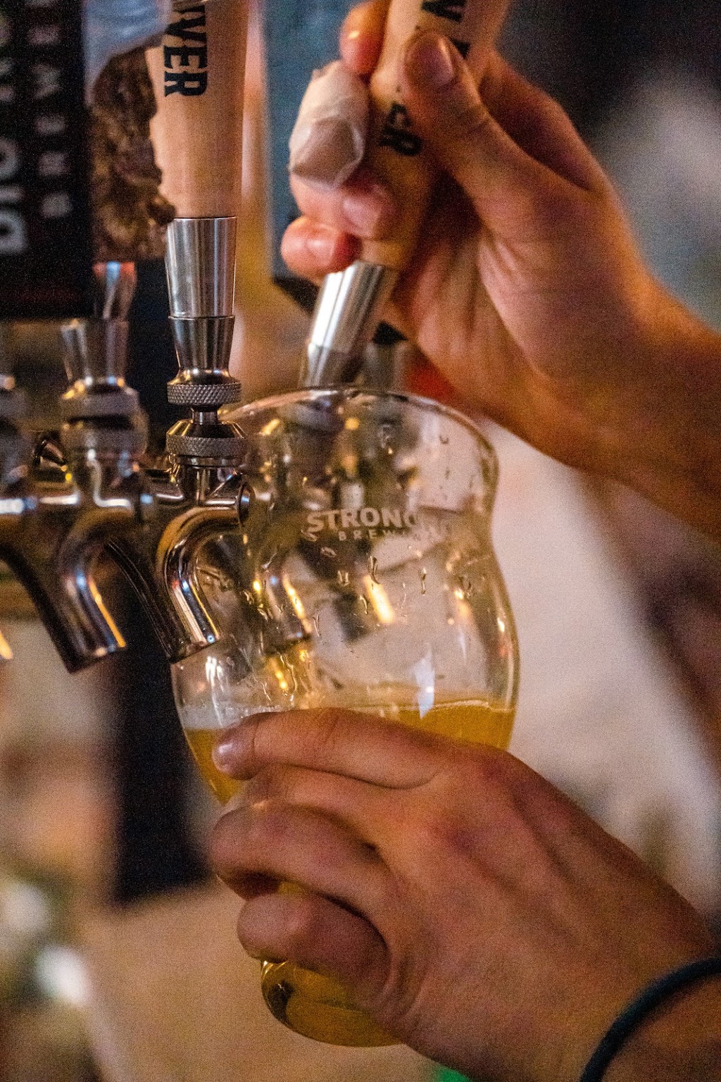 T-Bar Pub & Grub | HWY-774, Pincher Creek No. 9, AB T0K 1W0, Canada | Phone: (403) 627-5101 ext. 305