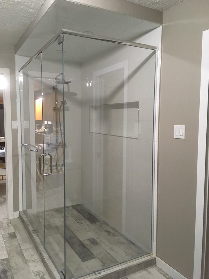 Vitrerie Ste-Julie Enr | 1999 Rue Nobel Local 8, Sainte-Julie, QC J3E 1Z7, Canada | Phone: (450) 649-8765
