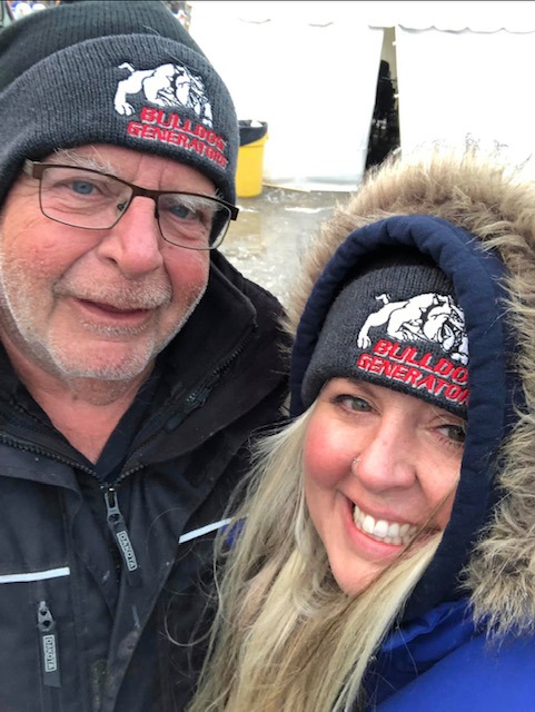 Bulldog Generators | 3151 Aurora Rd, Whitchurch-Stouffville, ON L4A 2P9, Canada | Phone: (905) 642-3592