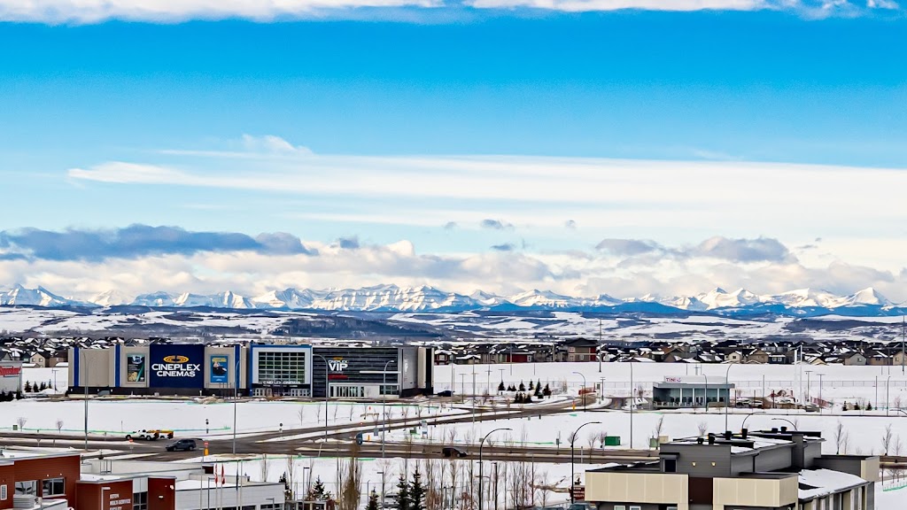 Casadona Place | 80 Seton Park SE, Calgary, AB T3M 3B4, Canada | Phone: (587) 315-3673