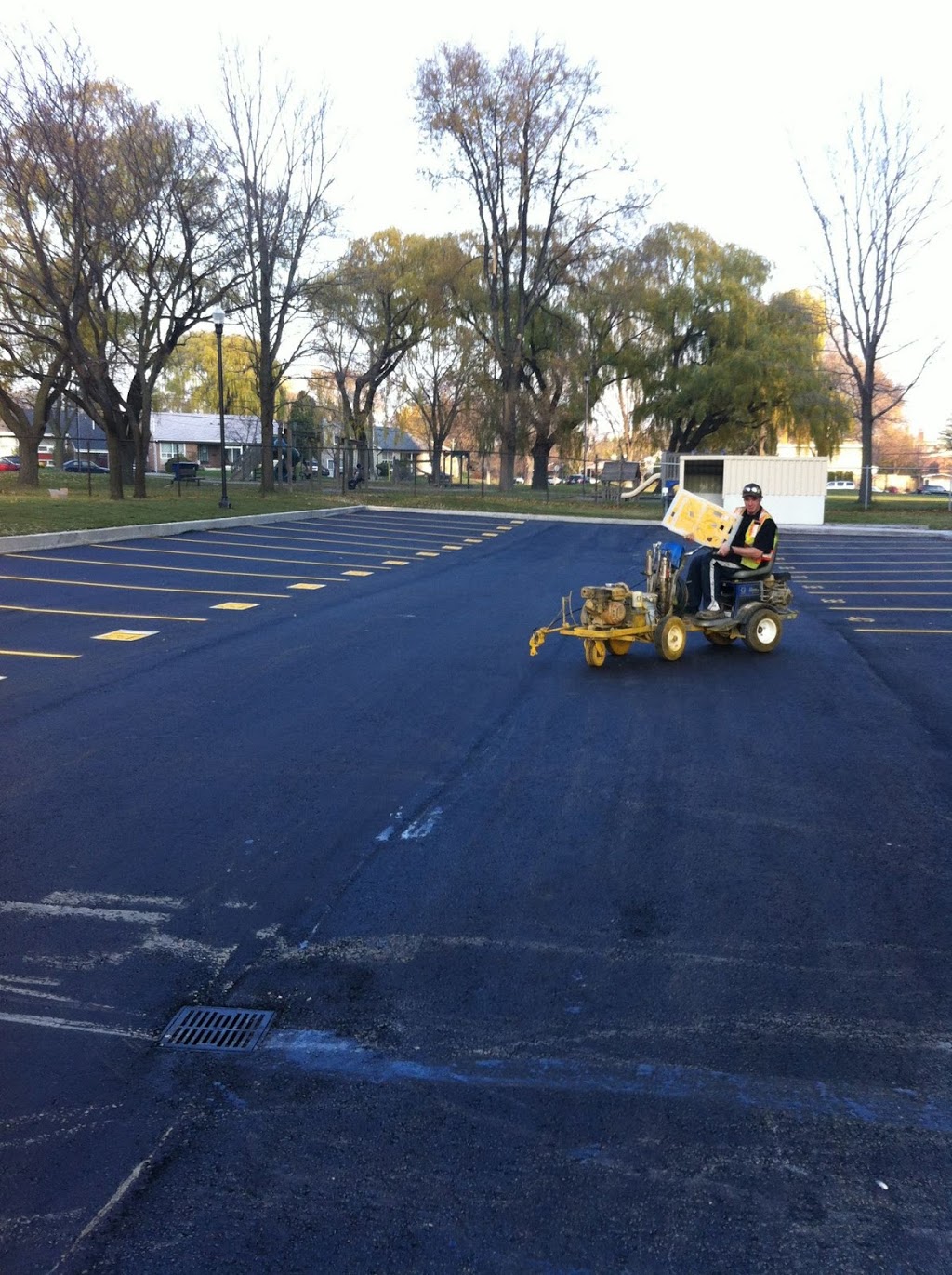 Right Seal Inc | 1472 Thornton Rd N Unit 20, Building C, Oshawa, ON L1L 0P3, Canada | Phone: (416) 881-9041