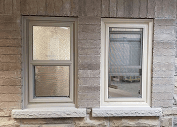 Falcon WD Windows and Doors | 306 Essa Rd Unit 605, Barrie, ON L4N 9C5, Canada | Phone: (647) 977-1010