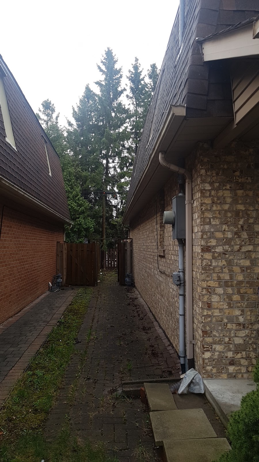 Egali House Hollywood | 327 Hollywood Ave, North York, ON M2N 3L1, Canada | Phone: (416) 918-5600