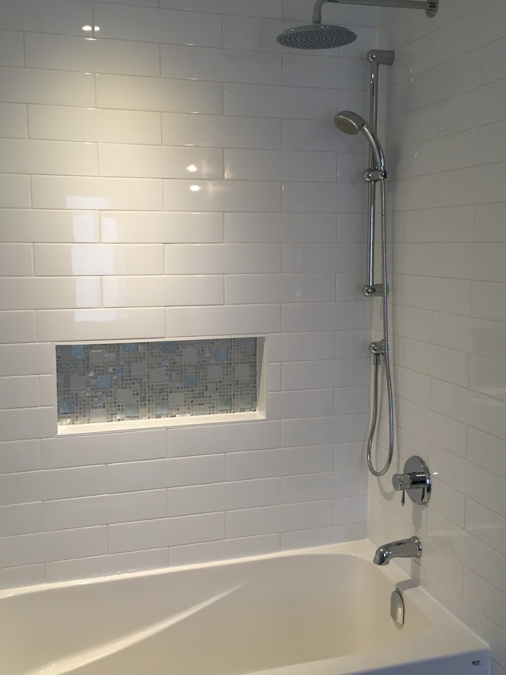 Abbey Plumbing Inc | 1289 Woodgrove Pl, Oakville, ON L6M 1V5, Canada | Phone: (905) 827-8823