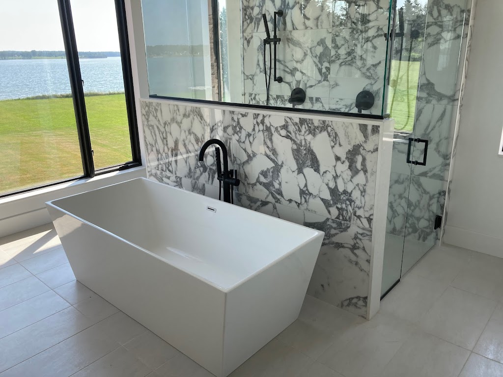 Willis Plumbing and Heating | 2771 Monaghan Rd, Fort Augustus, PE C1B 3B8, Canada | Phone: (902) 213-4587