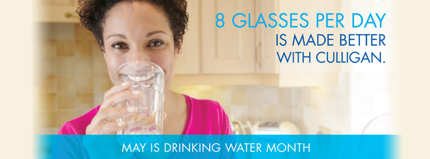 Culligan | 1110 58 Ave SE, Calgary, AB T2H 2C9, Canada | Phone: (403) 243-5141