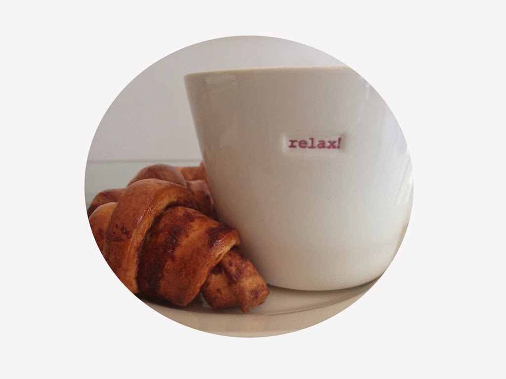 Khzdesign | 6868 Chemin Banting, Côte Saint-Luc, QC H4W 1G2, Canada | Phone: (514) 451-4071