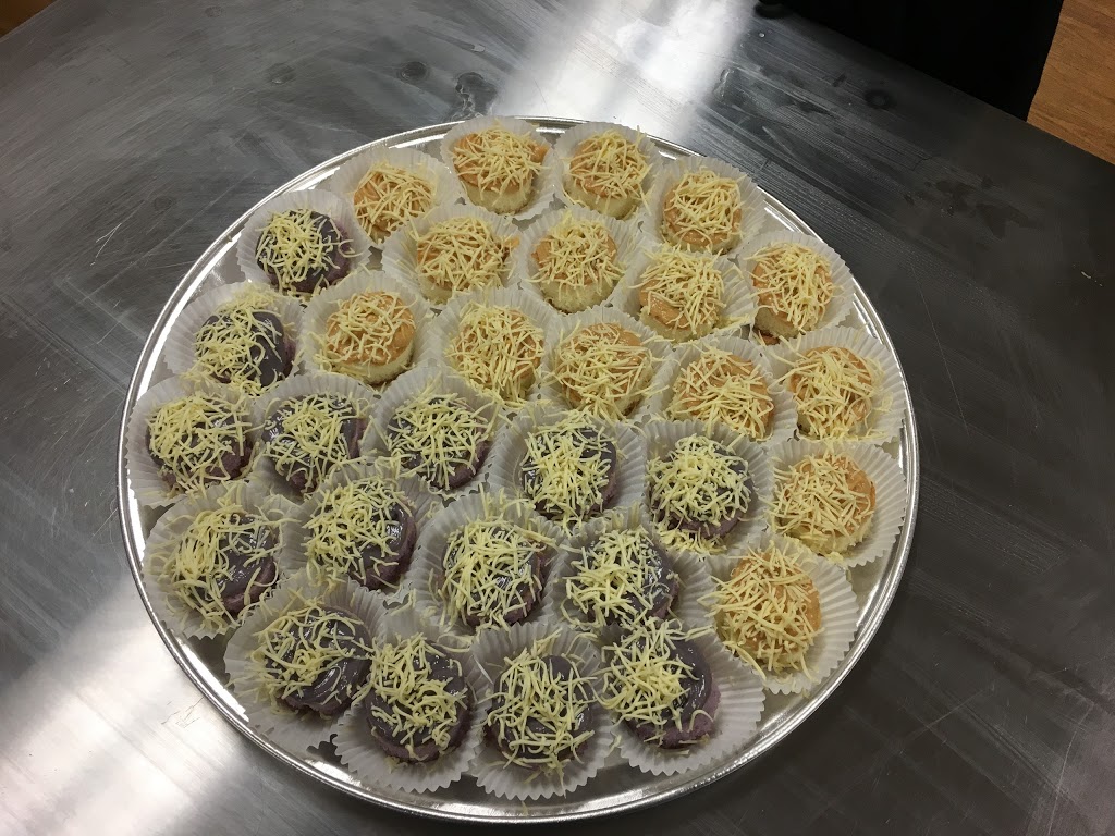 GoldenBucks Bakeshop | 9754 182 St NW, Edmonton, AB T5T 3T9, Canada | Phone: (780) 760-9362