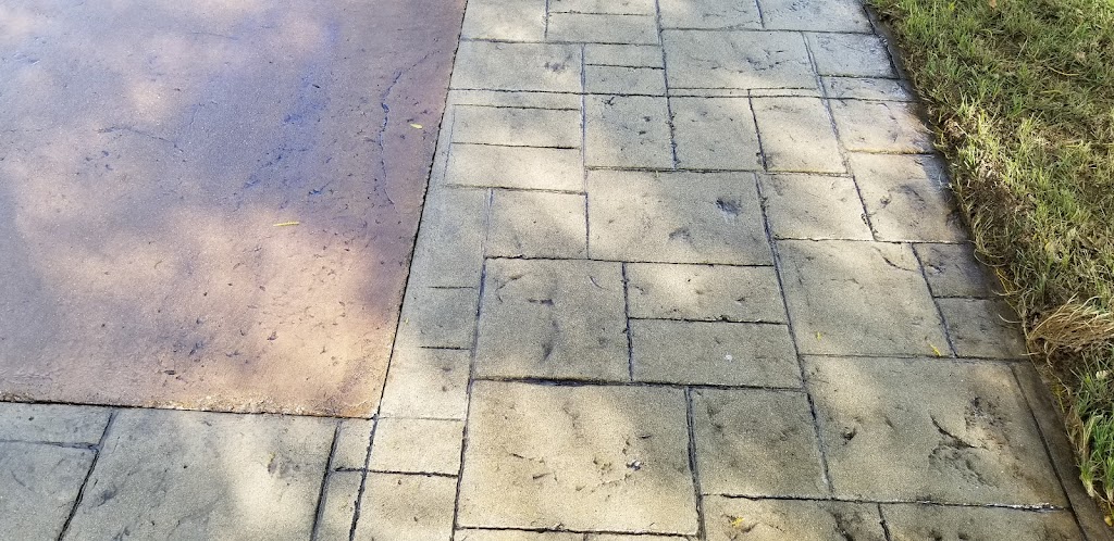 Kwik Kerb Strathroy | 236 Dominion St, Strathroy, ON N7G 3G9, Canada | Phone: (833) 333-5372