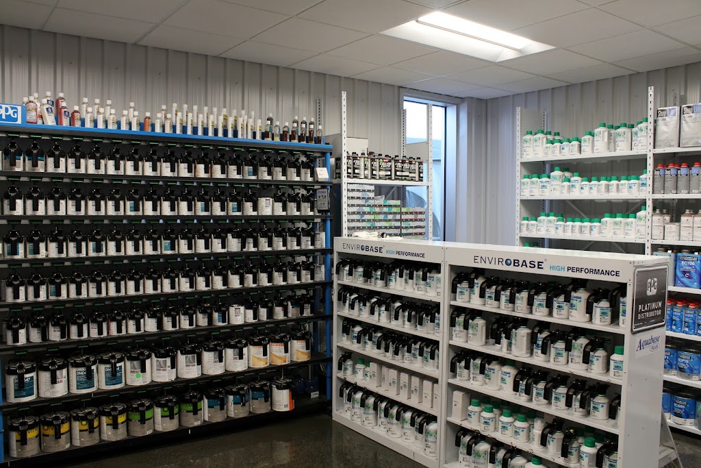 Valleyfield Auto Parts | 940 Bd Monseigneur-Langlois, Salaberry-de-Valleyfield, QC J6S 1C3, Canada | Phone: (877) 373-9505