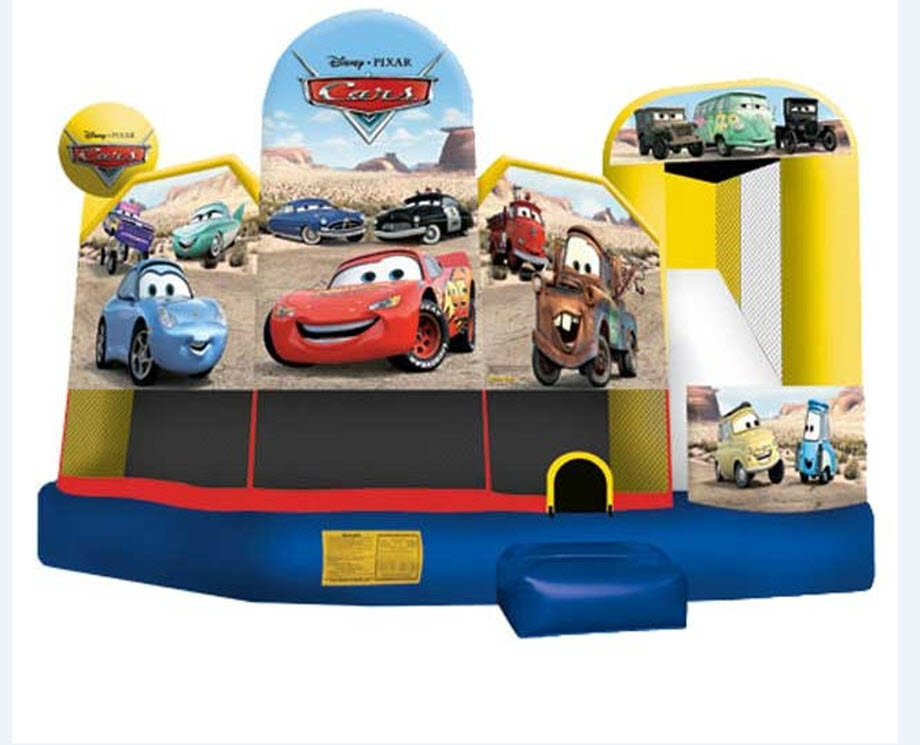 Go Inflatable | 15 Hiscott St, St. Catharines, ON L2R 1C7, Canada | Phone: (289) 362-6058
