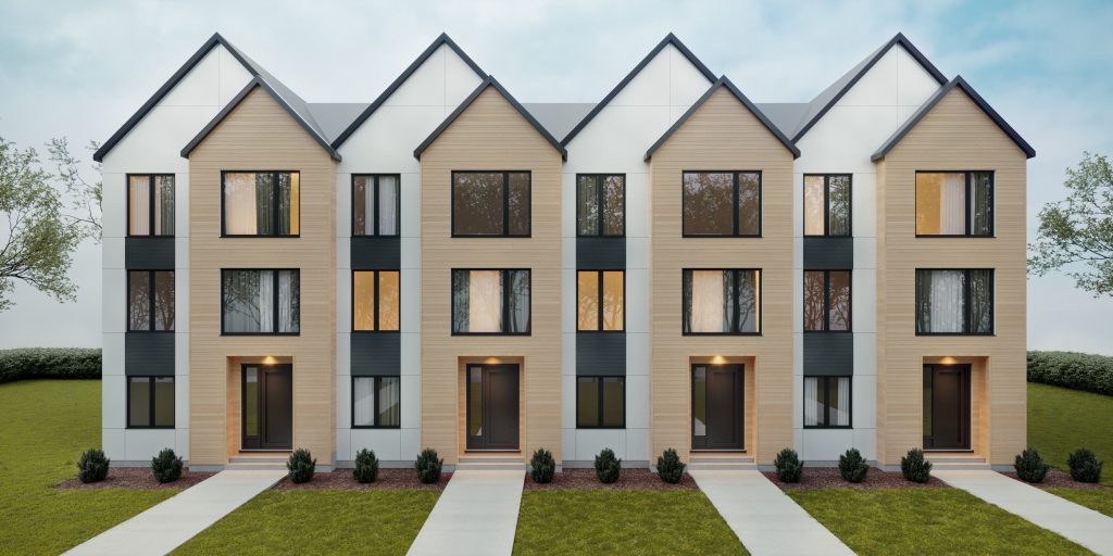 Legacy Homes | 1965 Upperpoint Gate, London, ON N6K 0J9, Canada | Phone: (519) 701-9550