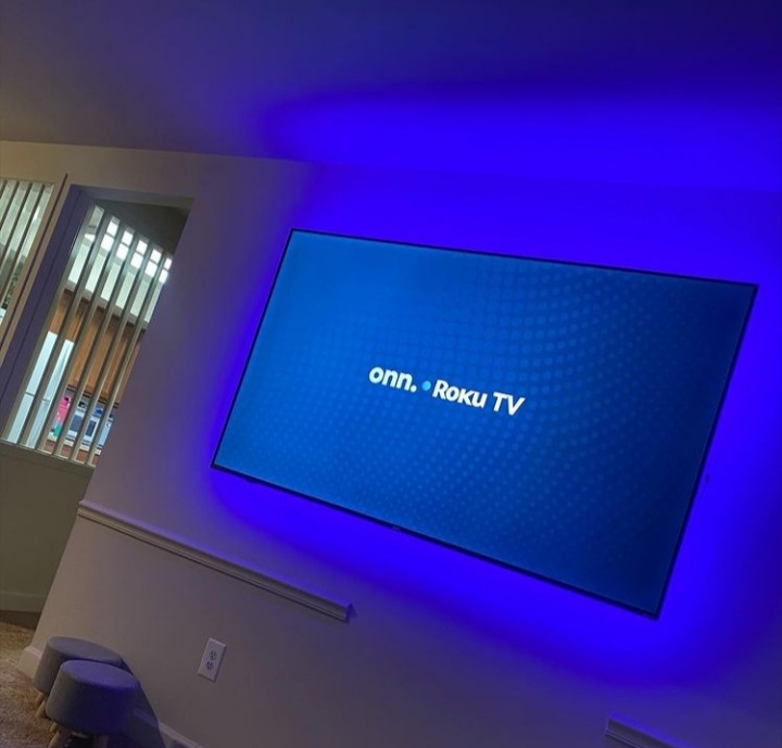 TV Mounting Professional Services | Pearlstone Dr, Mississauga, ON L5M 7H1, Canada | Phone: (647) 507-4776