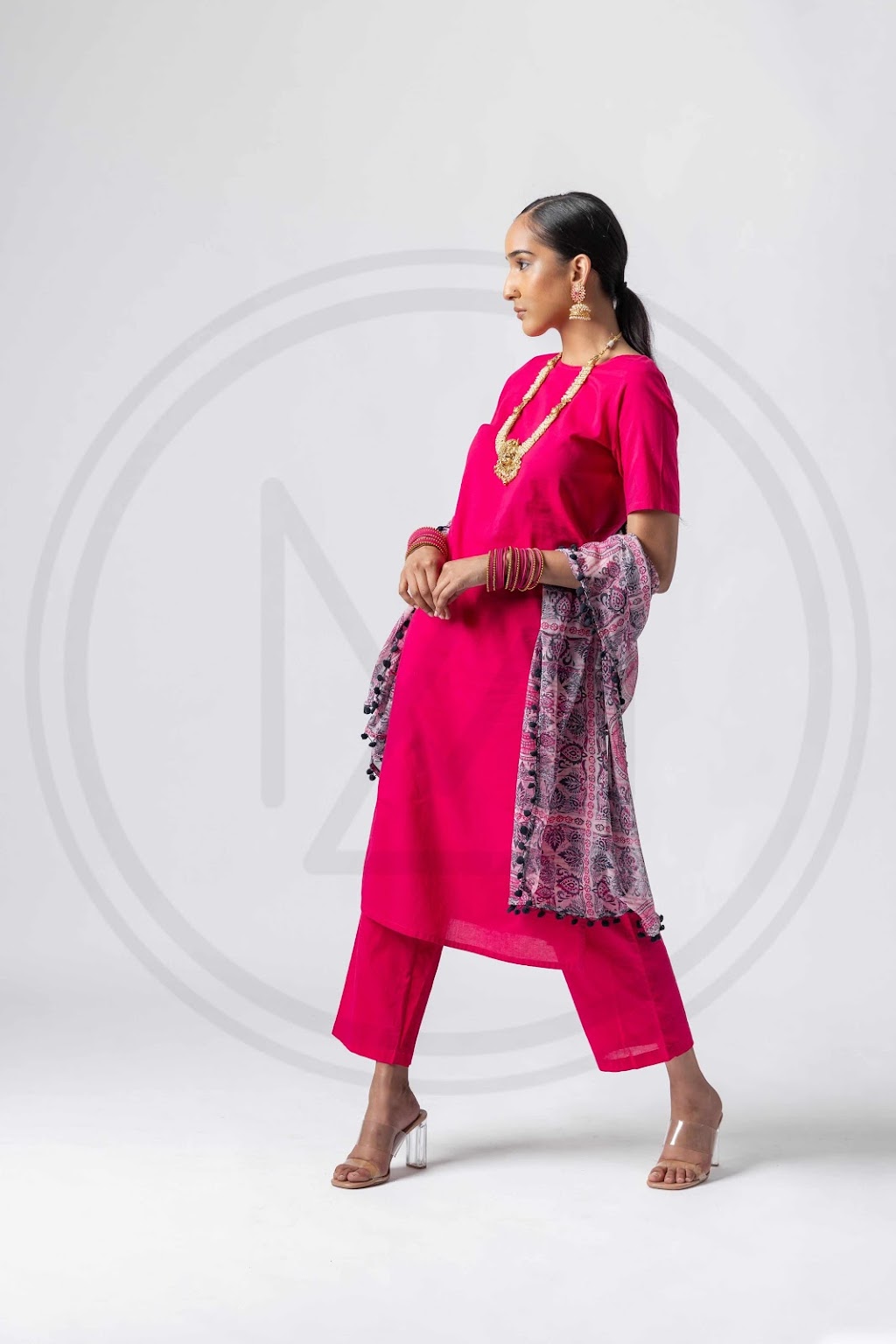 Rubby Clothing | 50 Red Fern Terrace, Halifax, NS B3S 1K8, Canada | Phone: (902) 412-5890